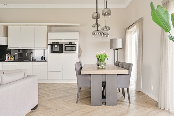 Medium property photo - Hongerlandsedijk 180, 3201 LW Spijkenisse